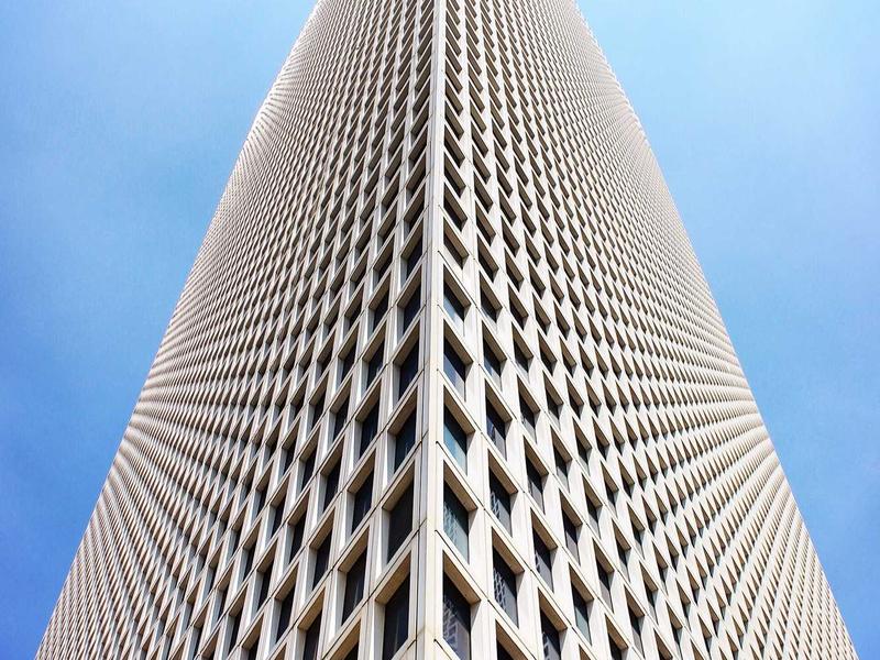 sudoku cloud sync screenshot 2