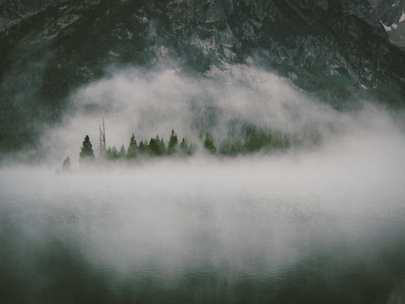 sudoku family game screenshot 6