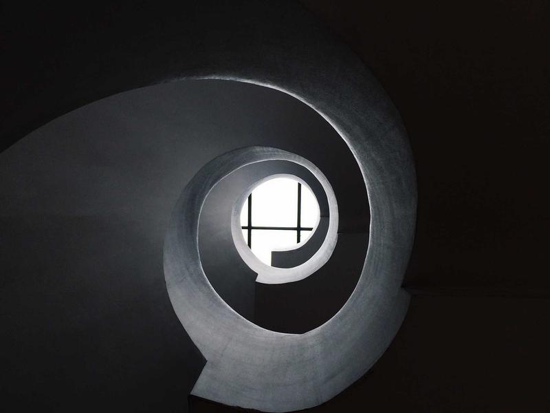 sudoku family game screenshot 1