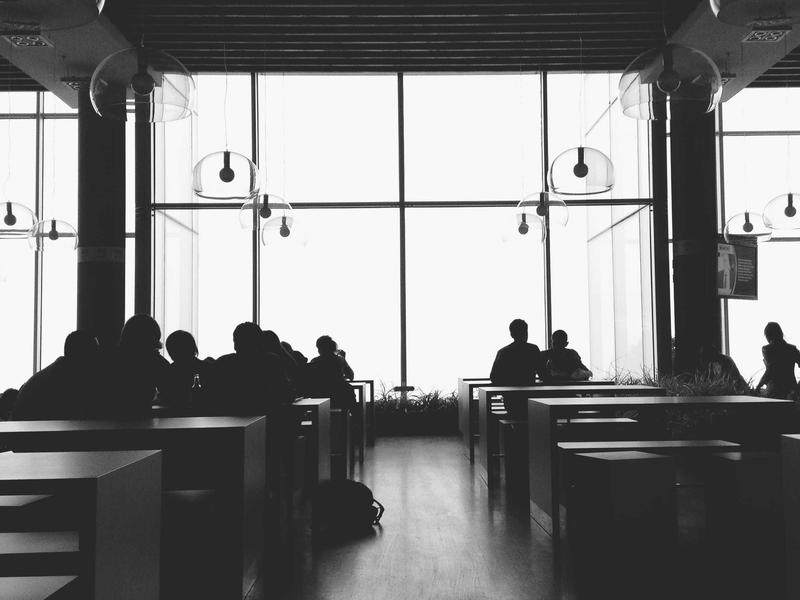 sudoku family game screenshot 3