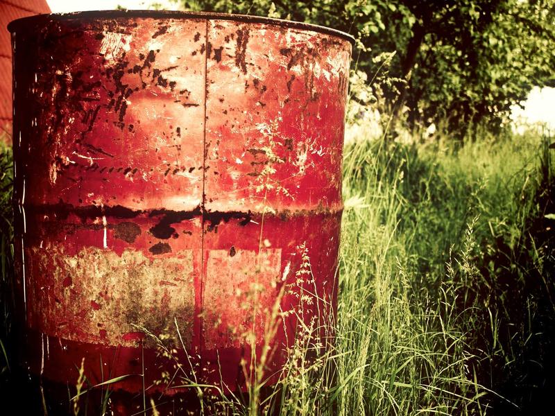 sudoku family game screenshot 4